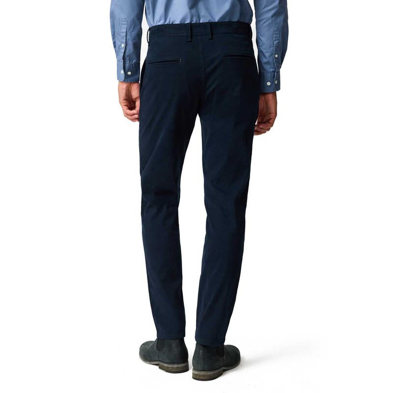 Rodd & Gunn Thomas Road 2.0 Chino Pant image number 9